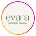 Evara Movement & Wellness