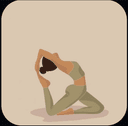 Johana Yoga Studio